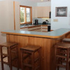 Отель Zip-A-Dee-Dune-Dah 1021 - 5 Br Home, фото 11