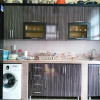 Отель Holiday Home Gonio-rest, фото 10