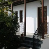 Отель Paradeisos Rooms, фото 11