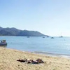 Отель Maggies Beachfront Apt. 3, фото 16
