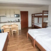 Отель Apartmány Chajdovka, фото 2