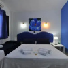 Отель B&B Villa Antonio, фото 1