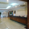 Отель Baining Hotel, фото 2