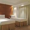 Отель JJ Hotel, фото 5