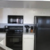 Отель Sand Dollar 404 - Great Ocean & River Views - 2 BR 2 BA, фото 21