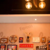 Отель James Joyce Coffetel Bozhou Tangwang Road, фото 11