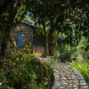Отель Vanghat Jungle Lodge, фото 7