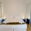 Отель Roomerang at Excelsior Circa 7, фото 10