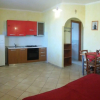 Отель Casa Vacanze Budoni, фото 14