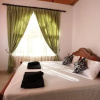 Отель Bayleaves Holiday Bungalow, фото 3