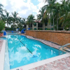 Отель The Art of Modern  Living - Oversized Condo Apartment 3 BestStayz.1, фото 12