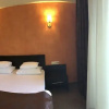 Отель Queens Hotel, фото 10