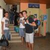 Отель HI Hostel Veli Losinj, фото 4