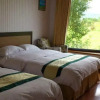 Отель JingLu B&B, фото 4