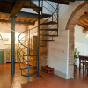 Отель Agriturismo Podere San Giorgio, фото 21
