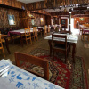 Отель Gonul Sofrasi Boutique Hotel & Bungalow, фото 13