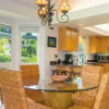 Отель Villas of Kamalii 46, фото 6
