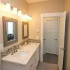 Отель A Rare Find - 3 Br Home, фото 3
