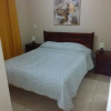 Отель Casa perfecta para familia en condominio Pucon, фото 6