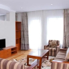 Отель Hoa Binh Rach Gia Resort, фото 6