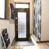 Отель Tofukuji Guest House Ichigo-Ichie, фото 13
