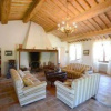 Отель Villa Renieri, фото 3