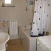 Отель Apartments Jerine, фото 13