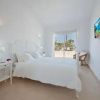 Отель Villa Mar, фото 4