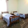 Отель Guest House Goliati, фото 5