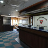 Отель Seoul YMCA Tourist Hotel, фото 11