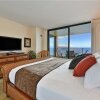 Отель Mahana Resort #1217 1 Bedroom Condo by RedAwning, фото 6