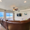 Отель Beachfront Beauty at San Diego, фото 6