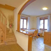 Отель Residence LArcobi, фото 3