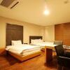 Отель Simple Life Hotel, фото 4