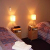 Отель Lucas Heights Motel, фото 3