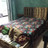 Отель B&B La Salghè, фото 4