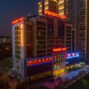 Отель Dihao Business Hotel, фото 15