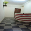 Отель Room Maangta 327 - Panjim, фото 1