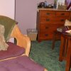 Отель Conifer House Bed And Breakfast, фото 1
