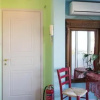 Отель A Luxury Maisonette with Sea View, фото 3