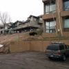 Отель Homestake Condominiums, фото 11