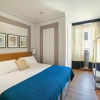 Отель Boutique Hotel Hugo, фото 4