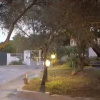 Отель Borgo degli Ulivi Depandance, фото 1