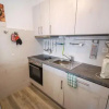 Отель Apartment Les Bouillets, фото 10