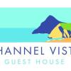 Отель Channel Vista Guest House, фото 13