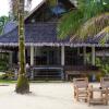 Отель Makulay Siargao Resort, фото 4