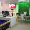 Отель Departamento Suites, фото 10