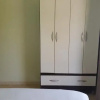 Отель Residencial Elpidio, фото 11