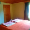 Отель Batumi Homestay at Tamar Mephe Avenue, фото 10