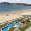 Отель Departamento La Herradura, Coquimbo, фото 15